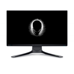 Монітор ігровий Dell AW2521H (210-AYCL)