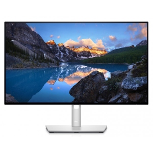 Монітор Dell U2422HWOS (210-AZMZ)