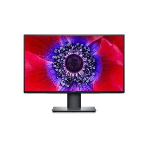 Монітор Dell U2520D (210-AVBF)