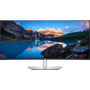 Монітор Dell U4021QW (210-AYJF)