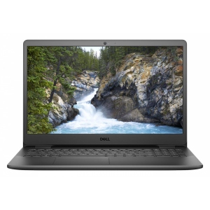 Ноутбук Dell Vostro 15 3500 (N3003VN3500UA01_2105_UBU) Black