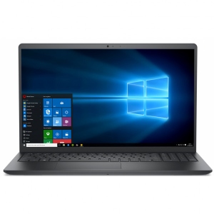 Ноутбук Dell Vostro 3515 (N6264VN3515UA_WP) Black