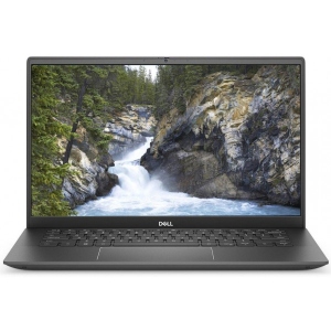 Уцінка - Ноутбук Dell Vostro 5402 (N3004VN5402ERC_UBU) Grey #
