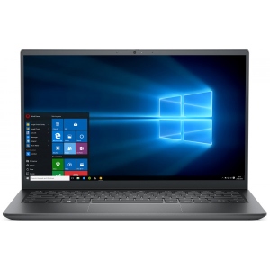 Ноутбук Dell Vostro 5415 (N503VN5415UA_WP) Grey