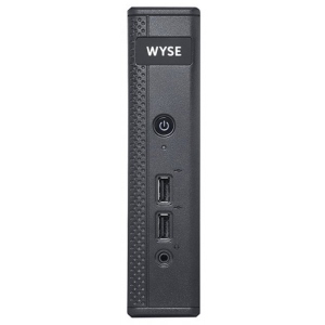 Системний блок Dell Wyse 5020 (210-AEPR-08)