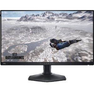 Монітор ігровий Dell AW2524HF (210-BJPH)