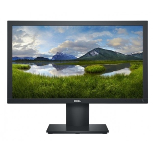 Монітор Dell E2020H (210-AURO)