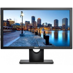 Монітор Dell E2216HV (210-ALFS)
