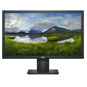 Монітор Dell E2220H (210-AUXD)