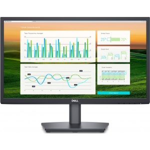 Монітор Dell E2222HS (210-AZKV) ціни