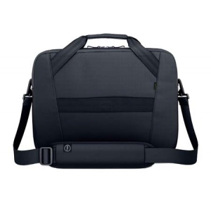 Сумка для ноутбуку Dell EcoLoop Pro Slim Briefcase 15 - CC5624S (460-BDQQ-2307ITS)