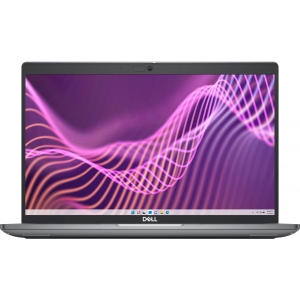 Ноутбук Dell Latitude 5440 (N025L544014UA_UBU) Gray