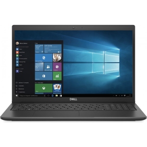 Ноутбук Dell Latitude 3520 (N024L352015UA_WP11) Black замовити в Україні
