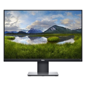 Монітор Dell P2421 (210-AWLE) Black