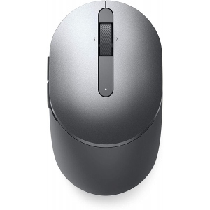 Миша бездротова Dell MS5120W (570-ABHL) Titan Gray