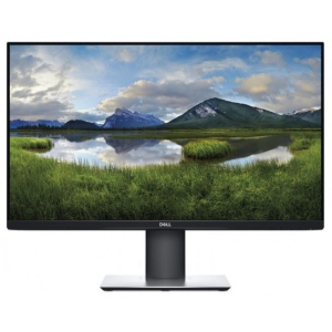 Монітор Dell P2319H Black (210-APWT)