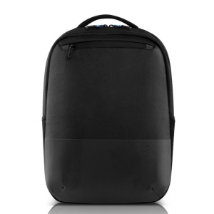 Сумка для ноутбуку Dell Pro Slim Backpack 15'' (460-BCMJ)