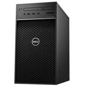 Уцінка - Рабочая/графическая станция Dell Precision 3630 (210-3630-MT5)