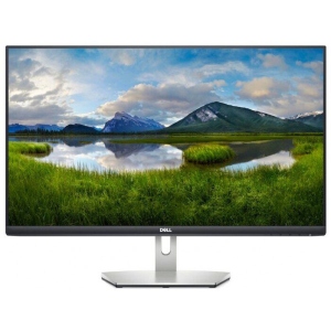 Монітор Dell S2721HN (210-AXKV)