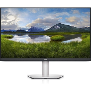 Монітор Dell S2721QS (210-AXKY)