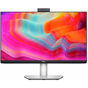 Монітор Dell S2722DZ (210-BBSK)