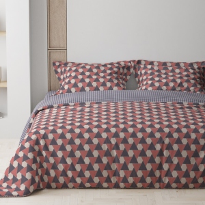 Комплект постільної білизни ТЕП Happy Sleep Delta (2-03794_27672)