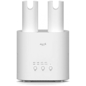 Сушарка для взуття Deerma DEM-HX10W