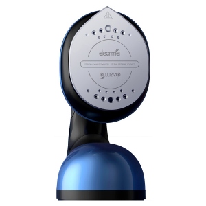 Уцінка - Вертикальний відпарювач ручний Deerma Multifuntional Handheld Garment Steamer (DEM-HS300)