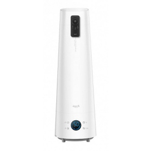 Зволожувач повітря Deerma DEM-LD220