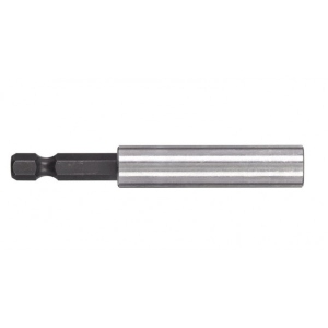 Тримач для біт Milwaukee 1/4 Hex для M18 FSG 75 мм (4932459394)