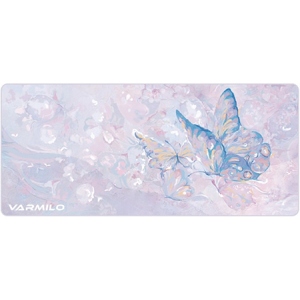 Килимок для миші Varmilo Dreams on board Desk Mat XL (ZDB039-01)