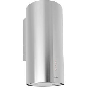 Витяжка декоративна 
Kernau KCH 0140 X