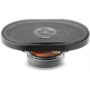 Автоакустика FOCAL RCX-690 Київ