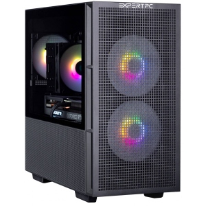 Системний блок Expert PC Divider (A76.32.S10.47S.G13358W)