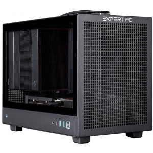 Системний блок Expert PC Nano (I147F.32.S10.47TS.G13490)