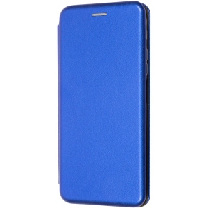 Чохол для смартфону Armorstandart G-Case for Xiaomi Redmi Note 12S 4G Blue (ARM67508)