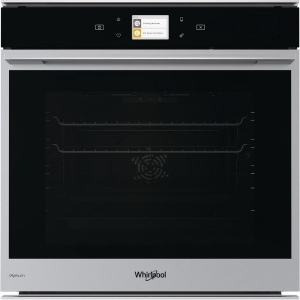 Духова шафа електрична Whirlpool W9OM24MS2P