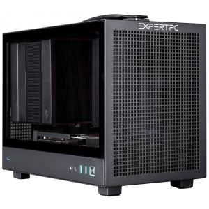 Системний блок Expert PC Nano (I147F.32.S15.47S.G13527W)