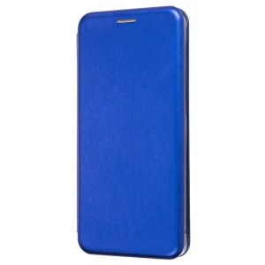 Чохол для смартфону Armorstandart G-Case for Xiaomi Poco X6 5G Blue (ARM74136)