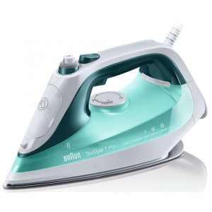 Праска Braun SI 7042 GR