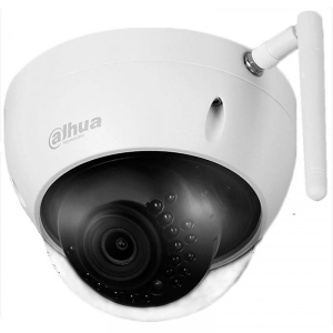 IP-камера Dahua DH-IPC-HDBW1435EP-W-S2