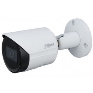 Камера відеоспостереження Dahua DH-IPC-HFW2230SP-S-S2 (3.6 мм)