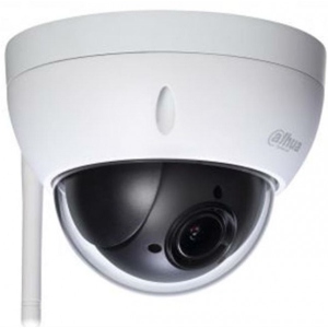 IP-камера Dahua DH-SD22204UE-GN-W
