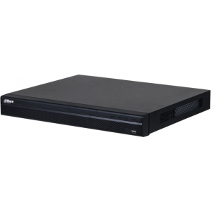 Відеореєстратор IP Dahua DHI-NVR4232-4KS2/L