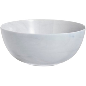 Салатник Luminarc Diwali Marble Granit 21 см (P9836)