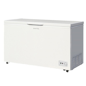 Морозильна скриня Digital DCF-420C