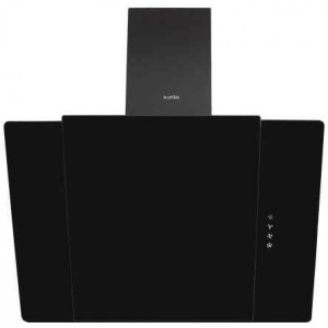 Витяжка декоративна Ventolux DIAMOND 60 BG (700) TRC