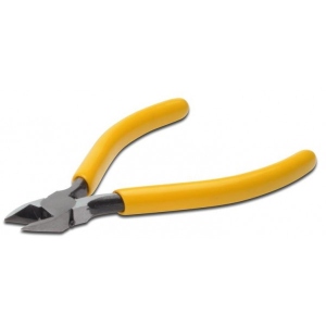 Кусачки Digitus Professional (DN-94014)