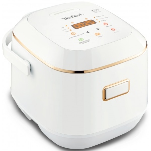 Мультиварка Tefal RK601134
