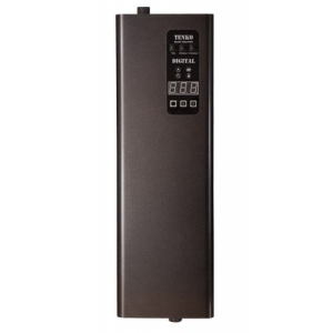 Електричний котел TENKO Digital 6 кВт 220V DKE 6_220